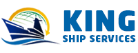 logo-img