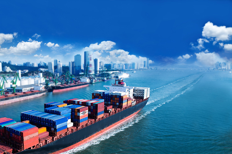 Onne Port Underwater Diving Services